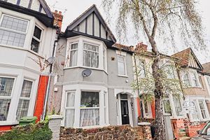 Front Of Property- click for photo gallery